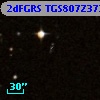 2dFGRS TGS807Z372