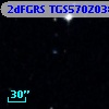 2dFGRS TGS570Z038