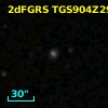 2dFGRS TGS904Z290