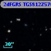 2dFGRS TGS812Z576