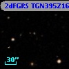 2dFGRS TGN395Z169