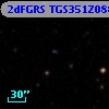 2dFGRS TGS351Z088