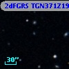 2dFGRS TGN371Z196