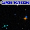 2dFGRS TGS393Z012