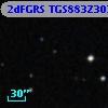 2dFGRS TGS883Z303