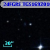 2dFGRS TGS169Z010