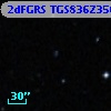 2dFGRS TGS836Z356