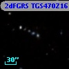 2dFGRS TGS470Z161