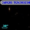 2dFGRS TGN203Z302