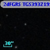 2dFGRS TGS393Z199