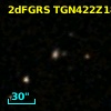 2dFGRS TGN422Z182