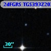 2dFGRS TGS393Z202
