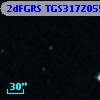 2dFGRS TGS317Z055