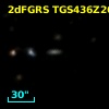 2dFGRS TGS436Z262