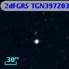 2dFGRS TGN397Z031