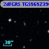 2dFGRS TGS868Z396