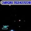 2dFGRS TGS427Z203