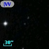 [VV2006] J134846.2+612854