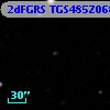 2dFGRS TGS485Z068