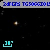 2dFGRS TGS066Z015