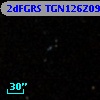 2dFGRS TGN126Z093