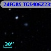 2dFGRS TGS406Z239