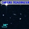 2dFGRS TGN398Z196