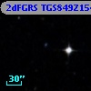 2dFGRS TGS849Z154