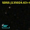 [VV2006c] J135024.6+613816