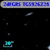 2dFGRS TGS926Z281