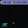 2dFGRS TGS883Z052