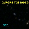 6dFGS gJ000104.6-264748