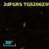 2dFGRS TGS206Z050