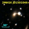 2MASX J01501046+4754337