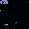 [VV2006] J133004.3+605949