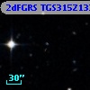 2dFGRS TGS315Z133