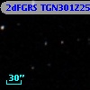 2dFGRS TGN301Z253