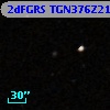2dFGRS TGN376Z210