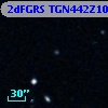 2dFGRS TGN442Z101