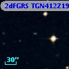 2dFGRS TGN412Z190