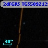 2dFGRS TGS509Z129