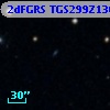 2dFGRS TGS299Z130