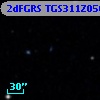 2dFGRS TGS311Z056