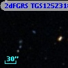 2dFGRS TGS125Z318