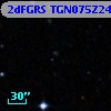 2dFGRS TGN075Z247