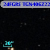 2dFGRS TGN406Z223