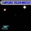 2dFGRS TGS840Z323