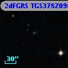 2dFGRS TGS378Z098