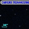 2dFGRS TGN442Z067