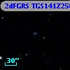 2dFGRS TGS141Z250